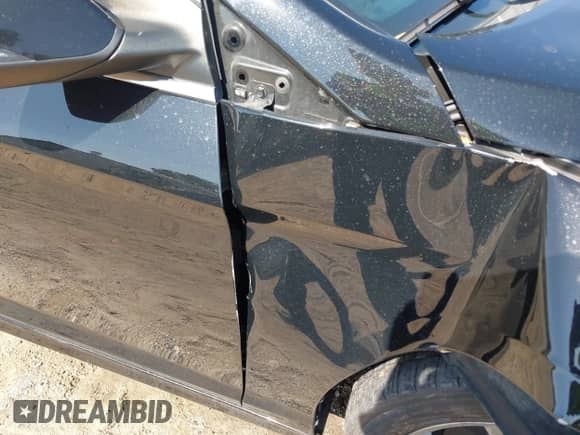 2018 Hyundai Sonata SEL с VIN 5NPE34AF0JH608063, выставлен на аукционе IAAI как лот 43340480 с пробегом 91 170 миль миль и . История ставок и продаж доступна на DreamBid. Изображение 18.