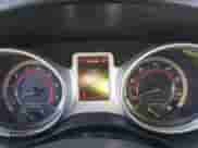 2012 Dodge Journey SXT с VIN 3C4PDCBG8CT361692, выставлен на аукционе IAAI как лот 43460314 с пробегом 233 592 миль миль и . История ставок и продаж доступна на DreamBid. Изображение 7.