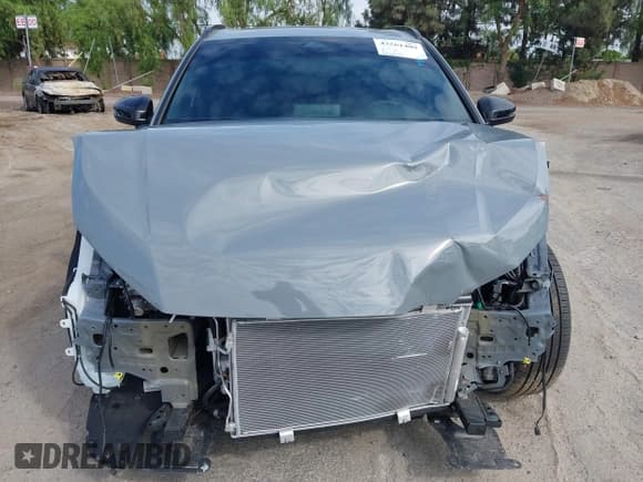 ✅ 2025 Honda CR-V Sport • VIN: 5J6RS5H5XSL011338 • Lot: 43261409. Wystawiony na IAAI z przebiegiem 2 412 mil. Bezpłatny archiwum sprzedaży aukcyjnych z USA i szczegółowy raport historii pojazdu na DreamBid. Zdjęcie 13.