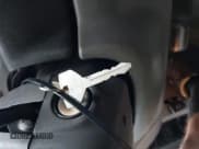 ✅ 1998 Jeep Cherokee Sport • VIN: 1J4FJ68S2WL218474 • Лот: 42595465. Опубликован ранее на IAAI с пробегом 184 262 миль. Бесплатный доступ к архиву аукционных продаж из США и подробный отчёт об истории автомобиля на DreamBid. Изображение 11.