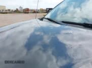 ✅ 2014 Toyota Tundra SR5 • VIN: 5TFDW5F11EX412875 • Лот: 42791758. Опубликован ранее на IAAI с пробегом 147 113 миль. Бесплатный доступ к архиву аукционных продаж из США и подробный отчёт об истории автомобиля на DreamBid. Изображение 6.