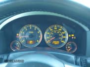 ✅ 2008 Infiniti FX • VIN: JNRAS08U48X100627 • Lot: 41234832. Wystawiony na IAAI z przebiegiem 199 499 mil. Bezpłatny archiwum sprzedaży aukcyjnych z USA i szczegółowy raport historii pojazdu na DreamBid. Zdjęcie 7.