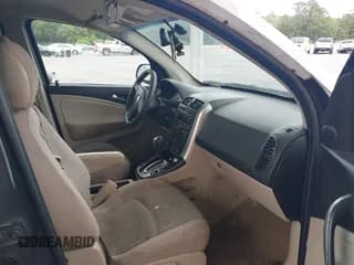 ✅ 2006 Saturn VUE • VIN: 5GZCZ33D36S892016 • Lot: 42479638. Wystawiony na IAAI z przebiegiem 198 200 mil. Bezpłatny archiwum sprzedaży aukcyjnych z USA i szczegółowy raport historii pojazdu na DreamBid. Zdjęcie 5.