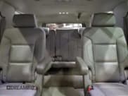 ✅ 2015 Chevrolet Suburban LTZ • VIN: 1GNSKKKC2FR229622 • Лот: 91813255. Опубликован ранее на Copart с пробегом 231 275 миль. Бесплатный доступ к архиву аукционных продаж из США и подробный отчёт об истории автомобиля на DreamBid. Изображение 10.