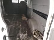 ✅ 2008 Ford Econoline Cargo Commercial • VIN: 1FTNE24W88DA51249 • Lot: 43923989. Listed on IAAI with 88,715 mi. Free auction sales archive from the USA and detailed vehicle history report at DreamBid. Image 41.