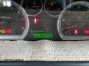 ✅ 2008 Chevrolet Aveo LS • VIN: KL1TD56608B175222 • Lot: 46323175. Wystawiony na Copart z przebiegiem 107 245 mil. Bezpłatny archiwum sprzedaży aukcyjnych z USA i szczegółowy raport historii pojazdu na DreamBid. Zdjęcie 9.