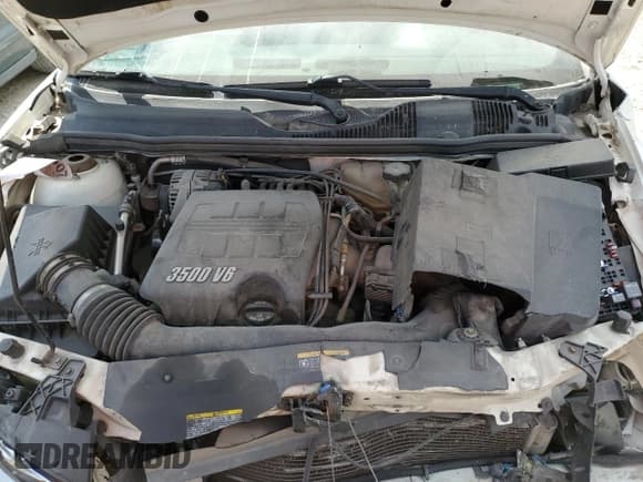 ✅ 2005 Chevrolet Malibu • VIN: 1G1ZS52855F294431 • Lot: 84606905. Listed on Copart with 26,751 mi. Free auction sales archive from the USA and detailed vehicle history report at DreamBid. Image 11.