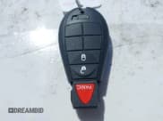 ✅ 2009 Dodge 1500 Laramie • VIN: 1D3HV13T49J512617 • Lot: 42589721. Wystawiony na IAAI z przebiegiem 149 820 mil. Bezpłatny archiwum sprzedaży aukcyjnych z USA i szczegółowy raport historii pojazdu na DreamBid. Zdjęcie 11.