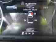 2017 Ram 1500 Laramie с VIN 1C6RR6NG5HS582108, выставлен на аукционе IAAI как лот 42747743 с пробегом 203 041 миль миль и . История ставок и продаж доступна на DreamBid. Изображение 15.