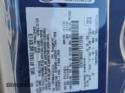 ✅ 2007 Ford Mustang Deluxe • VIN: 1ZVFT80N375315316 • Лот: 91850815. Опубликован ранее на Copart с пробегом 180 175 миль. Бесплатный доступ к архиву аукционных продаж из США и подробный отчёт об истории автомобиля на DreamBid. Изображение 12.