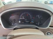 ✅ 2016 Cadillac SRX Premium Collection • VIN: 3GYFNDE39GS546265 • Lot: 65597945. Wystawiony na Copart z przebiegiem 145 591 mil. Bezpłatny archiwum sprzedaży aukcyjnych z USA i szczegółowy raport historii pojazdu na DreamBid. Zdjęcie 9.