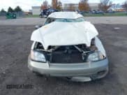 ✅ 2004 Subaru Legacy Outback • VIN: 4S3BH675947633230 • Lot: 43713896. Listed on IAAI with 187,672 mi. Free auction sales archive from the USA and detailed vehicle history report at DreamBid. Image 12.