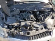 ✅ 2010 Chevrolet Traverse 2LT • VIN: 1GNLRGED9AJ260245 • Lot: 72128204. Wystawiony na Copart z przebiegiem Nie podano. Bezpłatny archiwum sprzedaży aukcyjnych z USA i szczegółowy raport historii pojazdu na DreamBid. Zdjęcie 12.