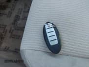 ✅ 2013 Nissan Altima SV • VIN: 1N4AL3AP0DC292204 • Lot: 43826299. Listed on IAAI with 173,606 mi. Free auction sales archive from the USA and detailed vehicle history report at DreamBid. Image 11.