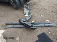 ✅ 2019 Dodge Durango SXT Plus • VIN: 1C4RDJAG0KC836650 • Lot: 43280885. Wystawiony na IAAI z przebiegiem 76 842 mil. Bezpłatny archiwum sprzedaży aukcyjnych z USA i szczegółowy raport historii pojazdu na DreamBid. Zdjęcie 12.