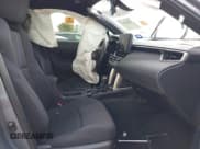 ✅ 2024 Toyota Corolla Cross Hybrid S • VIN: 7MUFBABG0RV020690 • Лот: 43535431. Опубликован ранее на IAAI с пробегом Не указан. Бесплатный доступ к архиву аукционных продаж из США и подробный отчёт об истории автомобиля на DreamBid. Изображение 5.