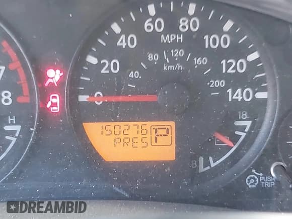 ✅ 2016 Nissan Frontier SV • VIN: 1N6AD0ER8GN733553 • Lot: 43834446. Listed on IAAI with 150,276 mi. Free auction sales archive from the USA and detailed vehicle history report at DreamBid. Image 15.