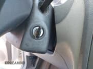 ✅ 2006 Chevrolet HHR LT • VIN: 3GNDA23PX6S670909 • Lot: 41662082. Listed on IAAI with Not provided. Free auction sales archive from the USA and detailed vehicle history report at DreamBid. Image 11.