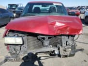 ✅ 2001 Chevrolet S-10 LS • VIN: 1GCCS19W718123902 • Лот: 74076194. Опубликован ранее на Copart с пробегом 103 827 миль. Бесплатный доступ к архиву аукционных продаж из США и подробный отчёт об истории автомобиля на DreamBid. Изображение 5.