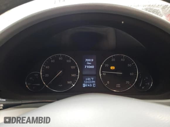 ✅ 2005 Mercedes-Benz C 240 • VIN: WDBRF81J65F678895 • Lot: 48112075. Wystawiony na Copart z przebiegiem 71 060 mil. Bezpłatny archiwum sprzedaży aukcyjnych z USA i szczegółowy raport historii pojazdu na DreamBid. Zdjęcie 9.