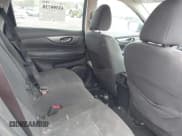 ✅ 2016 Nissan Rogue S • VIN: KNMAT2MV3GP677560 • Лот: 43399738. Опубликован ранее на IAAI с пробегом 105 233 миль. Бесплатный доступ к архиву аукционных продаж из США и подробный отчёт об истории автомобиля на DreamBid. Изображение 8.