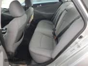 ✅ 2011 Hyundai Sonata GLS • VIN: 5NPEB4AC7BH219723 • Lot: 74048434. Listed on Copart with 140,795 mi. Free auction sales archive from the USA and detailed vehicle history report at DreamBid. Image 11.