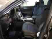 2024 Dodge Hornet GT z VIN ZACNDFAN5R3A12330, wystawiony jako Copart lot #59429645 z przebiegiem 16 715 mil mil oraz Szkoda całkowita • Salvage title. Historia ofert i sprzedaży dostępna na DreamBid. Obrazek 7.