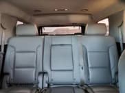 ✅ 2016 Chevrolet Tahoe LT • VIN: 1GNSKBKC4GR448275 • Lot: 89577145. Wystawiony na Copart z przebiegiem 116 614 mil. Bezpłatny archiwum sprzedaży aukcyjnych z USA i szczegółowy raport historii pojazdu na DreamBid. Zdjęcie 10.