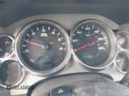 ✅ 2012 Chevrolet Silverado 3500HD • VIN: 1GB2CZCG4CZ113273 • Lot: 40107404. Listed on IAAI with 258,322 mi. Free auction sales archive from the USA and detailed vehicle history report at DreamBid. Image 7.