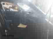 2015 Subaru Forester Premium с VIN JF2SJADC1FH518579, выставлен на аукционе IAAI как лот 43435317 с пробегом 182 509 миль миль и . История ставок и продаж доступна на DreamBid. Изображение 5.