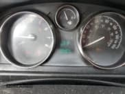 ✅ 2012 Chevrolet Captiva Sport LT • VIN: 3GNAL3E51CS646606 • Lot: 48075265. Wystawiony na Copart z przebiegiem 259 205 mil. Bezpłatny archiwum sprzedaży aukcyjnych z USA i szczegółowy raport historii pojazdu na DreamBid. Zdjęcie 9.