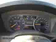 2006 Chevrolet Colorado 2LT with VIN 1GCDT136768182871, listed as a Copart auction lot 82565365 with 94,258 mi miles and Clean title. Bid and sale history available at DreamBid. Image 9.