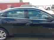 2020 Chevrolet Malibu LT with VIN 1G1ZD5ST3LF098810, listed as a IAAI auction lot 43438532 with 140,976 mi miles and . Bid and sale history available at DreamBid. Image 13.