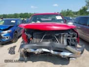 ✅ 2006 Chevrolet Silverado 2500HD LT3 • VIN: 1GCHK232X6F105320 • Лот: 42896488. Опубликован ранее на IAAI с пробегом Не указан. Бесплатный доступ к архиву аукционных продаж из США и подробный отчёт об истории автомобиля на DreamBid. Изображение 12.