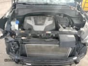 ✅ 2019 Hyundai Santa Fe Limited Ultimate • VIN: KM8SRDHF8KU298304 • Лот: 90783615. Опубликован ранее на Copart с пробегом 94 180 миль. Бесплатный доступ к архиву аукционных продаж из США и подробный отчёт об истории автомобиля на DreamBid. Изображение 14.