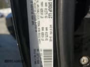 ✅ 2010 Dodge Challenger SE • VIN: 2B3CJ4DV1AH111856 • Lot: 78498304. Wystawiony na Copart z przebiegiem 170 755 mil. Bezpłatny archiwum sprzedaży aukcyjnych z USA i szczegółowy raport historii pojazdu na DreamBid. Zdjęcie 13.