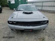 ✅ 2021 Dodge Challenger R/T • VIN: 2C3CDZBT1MH564758 • Лот: 69675305. Опубликован ранее на Copart с пробегом 32 724 миль. Бесплатный доступ к архиву аукционных продаж из США и подробный отчёт об истории автомобиля на DreamBid. Изображение 14.