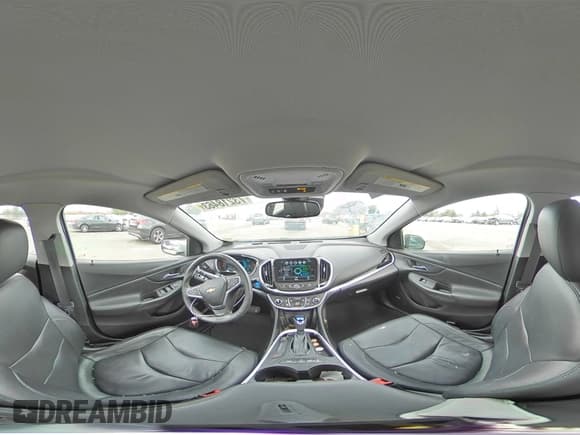 ✅ 2017 Chevrolet Volt Premier • VIN: 1G1RD6S57HU186169 • Lot: 73218463. Wystawiony na Copart z przebiegiem 37 893 mil. Bezpłatny archiwum sprzedaży aukcyjnych z USA i szczegółowy raport historii pojazdu na DreamBid. Zdjęcie 13.