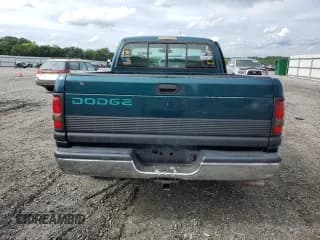✅ 1995 Dodge 1500 • VIN: 1B7HC16Y6SS382748 • Лот: 64548214. Опубликован ранее на Copart с пробегом 148 641 миль. Бесплатный доступ к архиву аукционных продаж из США и подробный отчёт об истории автомобиля на DreamBid. Изображение 6.