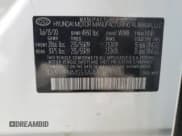 ✅ 2020 Hyundai Santa Fe Limited • VIN: 5NMS53AA6LH251483 • Lot: 56200974. Wystawiony na Copart z przebiegiem 22 813 mil. Bezpłatny archiwum sprzedaży aukcyjnych z USA i szczegółowy raport historii pojazdu na DreamBid. Zdjęcie 13.