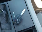 ✅ 2012 Ford Taurus SEL • VIN: 1FAHP2HW5CG106805 • Lot: 43033618. Wystawiony na IAAI z przebiegiem 123 868 mil. Bezpłatny archiwum sprzedaży aukcyjnych z USA i szczegółowy raport historii pojazdu na DreamBid. Zdjęcie 11.