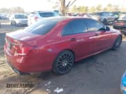 ✅ 2019 Mercedes-Benz E 53 AMG • VIN: WDDZF6BB7KA634027 • Lot: 41577255. Listed on IAAI with 51,343 mi. Free auction sales archive from the USA and detailed vehicle history report at DreamBid. Image 4.