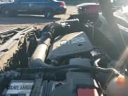 ✅ 2021 Cadillac XT5 FWD Luxury • VIN: 1GYKNAR4XMZ182016 • Лот: 43399554. Опубликован ранее на IAAI с пробегом 84 566 миль. Бесплатный доступ к архиву аукционных продаж из США и подробный отчёт об истории автомобиля на DreamBid. Изображение 18.