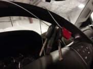 ✅ 2015 Chevrolet Silverado 2500HD LT • VIN: 1GC1KVE8XFF157924 • Lot: 41787811. Listed on IAAI with 224,244 mi. Free auction sales archive from the USA and detailed vehicle history report at DreamBid. Image 11.