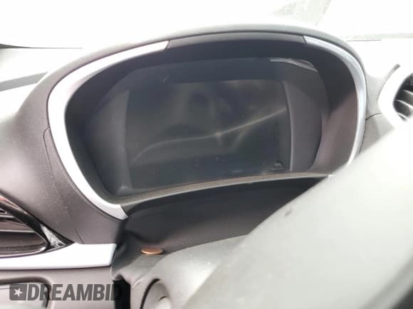 ✅ 2017 Chevrolet Volt LT • VIN: 1G1RC6S55HU142920 • Lot: 68715723. Wystawiony na Copart z przebiegiem Nie podano. Bezpłatny archiwum sprzedaży aukcyjnych z USA i szczegółowy raport historii pojazdu na DreamBid. Zdjęcie 9.