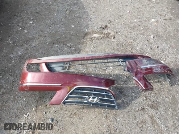 ✅ 2009 Hyundai Sonata Limited • VIN: 5NPEU46C59H549034 • Lot: 43282920. Listed on IAAI with 154,614 mi. Free auction sales archive from the USA and detailed vehicle history report at DreamBid. Image 12.