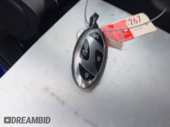 2024 Hyundai Elantra SEL z VIN KMHLM4DG5RU702252, wystawiony jako IAAI lot #43421527 z przebiegiem 18 819 mil mil oraz . Historia ofert i sprzedaży dostępna na DreamBid. Obrazek 11.