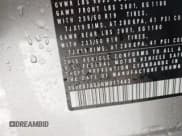 ✅ 2022 Volkswagen Tiguan SE R-Line Black • VIN: 3VV8B7AX0NM011443 • Lot: 43225057. Wystawiony na IAAI z przebiegiem 41 128 mil. Bezpłatny archiwum sprzedaży aukcyjnych z USA i szczegółowy raport historii pojazdu na DreamBid. Zdjęcie 9.