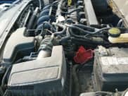 ✅ 2015 Ford Fusion SE • VIN: 1FA6P0H71F5126098 • Lot: 43224138. Wystawiony na IAAI z przebiegiem 153 887 mil. Bezpłatny archiwum sprzedaży aukcyjnych z USA i szczegółowy raport historii pojazdu na DreamBid. Zdjęcie 19.