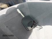 ✅ 2013 Ford Transit Connect XL • VIN: NM0LS7CN1DT158615 • Lot: 42656558. Wystawiony na IAAI z przebiegiem 146 342 mil. Bezpłatny archiwum sprzedaży aukcyjnych z USA i szczegółowy raport historii pojazdu na DreamBid. Zdjęcie 11.